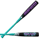 Marucci CATX RCKLESS Comp -10 USSSA Baseball Bat