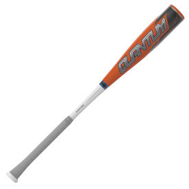 EASTON QUANTUM™ -11 (2 5/8" BARREL) USA  BASEBALL BAT