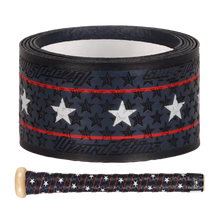 Lizard Skins Specialty Bat Wraps