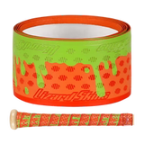Lizard Skins Outburst DSP Ultra Bat Grip