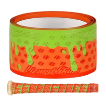 Lizard Skins Outburst DSP Ultra Bat Grip