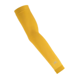 Lizard Skins Knit Arm Sleeve