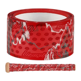 Lizard Skins DSP Ultra Bat Wrap - Camo