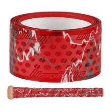 Lizard Skins DSP Ultra Bat Wrap - Camo