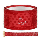 Lizard Skins DSP Ultra Bat Grip - MLB Teams