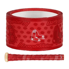 Lizard Skins DSP Ultra Bat Grip - MLB Teams