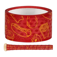 Lizard Skins Outburst DSP Ultra Bat Grip