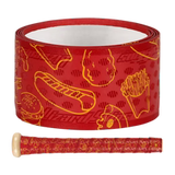Lizard Skins Outburst DSP Ultra Bat Grip