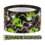 Lizard Skins Outburst DSP Ultra Bat Grip
