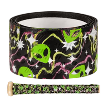 Lizard Skins Outburst DSP Ultra Bat Grip