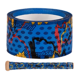 Lizard Skins DSP Ultra Bat Wrap - Camo
