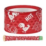 Lizard Skins Outburst DSP Ultra Bat Grip