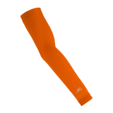 Lizard Skins Knit Arm Sleeve