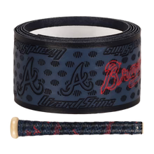 Lizard Skins DSP Ultra Bat Grip - MLB Teams