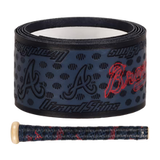 Lizard Skins DSP Ultra Bat Grip - MLB Teams