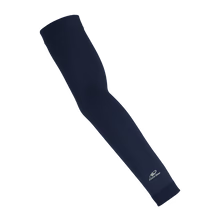 Lizard Skins Knit Arm Sleeve