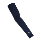 Lizard Skins Knit Arm Sleeve