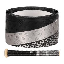 Lizard Skins Outburst DSP Ultra Bat Grip
