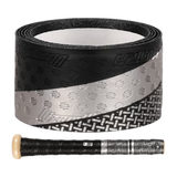 Lizard Skins Outburst DSP Ultra Bat Grip