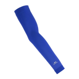 Lizard Skins Knit Arm Sleeve