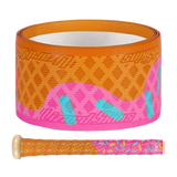 Lizard Skins Outburst DSP Ultra Bat Grip