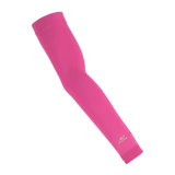 Lizard Skins Knit Arm Sleeve