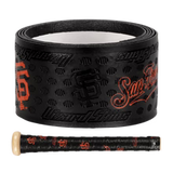 Lizard Skins DSP Ultra Bat Grip - MLB Teams