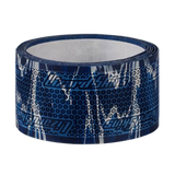 Lizard Skins DSP Ultra Bat Wrap - Camo