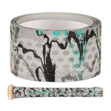 Lizard Skins DSP Ultra Bat Wrap - Camo