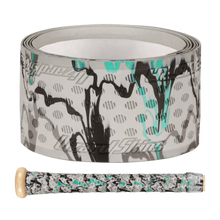 Lizard Skins DSP Ultra Bat Wrap - Camo
