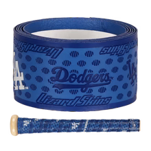 Lizard Skins DSP Ultra Bat Grip - MLB Teams