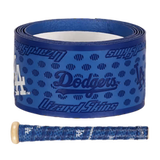 Lizard Skins DSP Ultra Bat Grip - MLB Teams