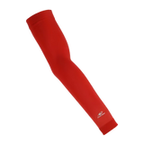 Lizard Skins Knit Arm Sleeve