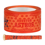 Lizard Skins DSP Ultra Bat Grip - MLB Teams