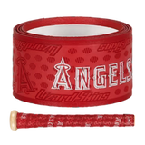 Lizard Skins DSP Ultra Bat Grip - MLB Teams