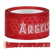 Lizard Skins DSP Ultra Bat Grip - MLB Teams