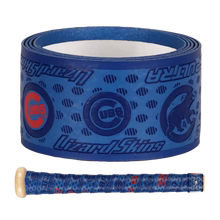 Lizard Skins DSP Ultra Bat Grip - MLB Teams