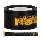 Lizard Skins DSP Ultra Bat Grip - MLB Teams