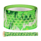 Lizard Skins DSP Ultra Bat Wrap - Camo
