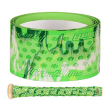 Lizard Skins DSP Ultra Bat Wrap - Camo