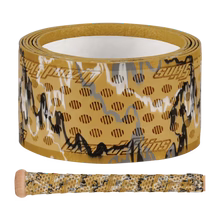 Lizard Skins DSP Ultra Bat Wrap - Camo