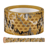 Lizard Skins DSP Ultra Bat Wrap - Camo