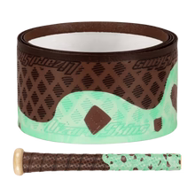 Lizard Skins Outburst DSP Ultra Bat Grip