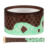 Lizard Skins Outburst DSP Ultra Bat Grip