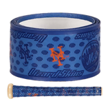 Lizard Skins DSP Ultra Bat Grip - MLB Teams