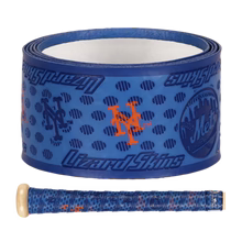 Lizard Skins DSP Ultra Bat Grip - MLB Teams