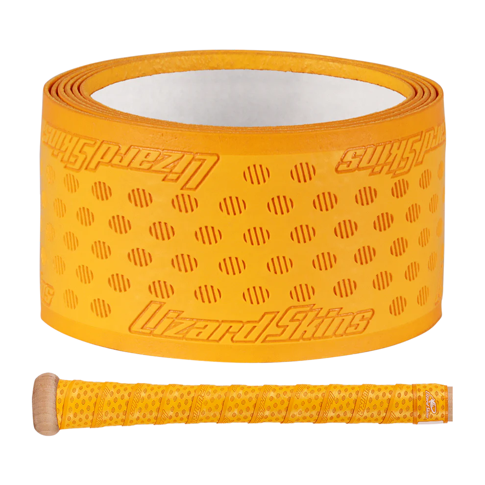 Lizard Skins DSP Ultra Solid Bat Grip