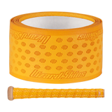 Lizard Skins DSP Ultra Solid Bat Grip