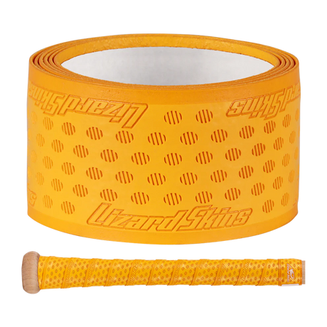 Lizard Skins DSP Ultra Solid Bat Grip