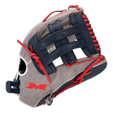 Miken Player Series 13.5" Slowpitch Glove - MPS135-6GN